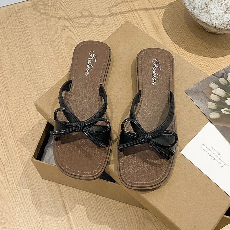 Casual Fashion Versatile Sandals For Women
