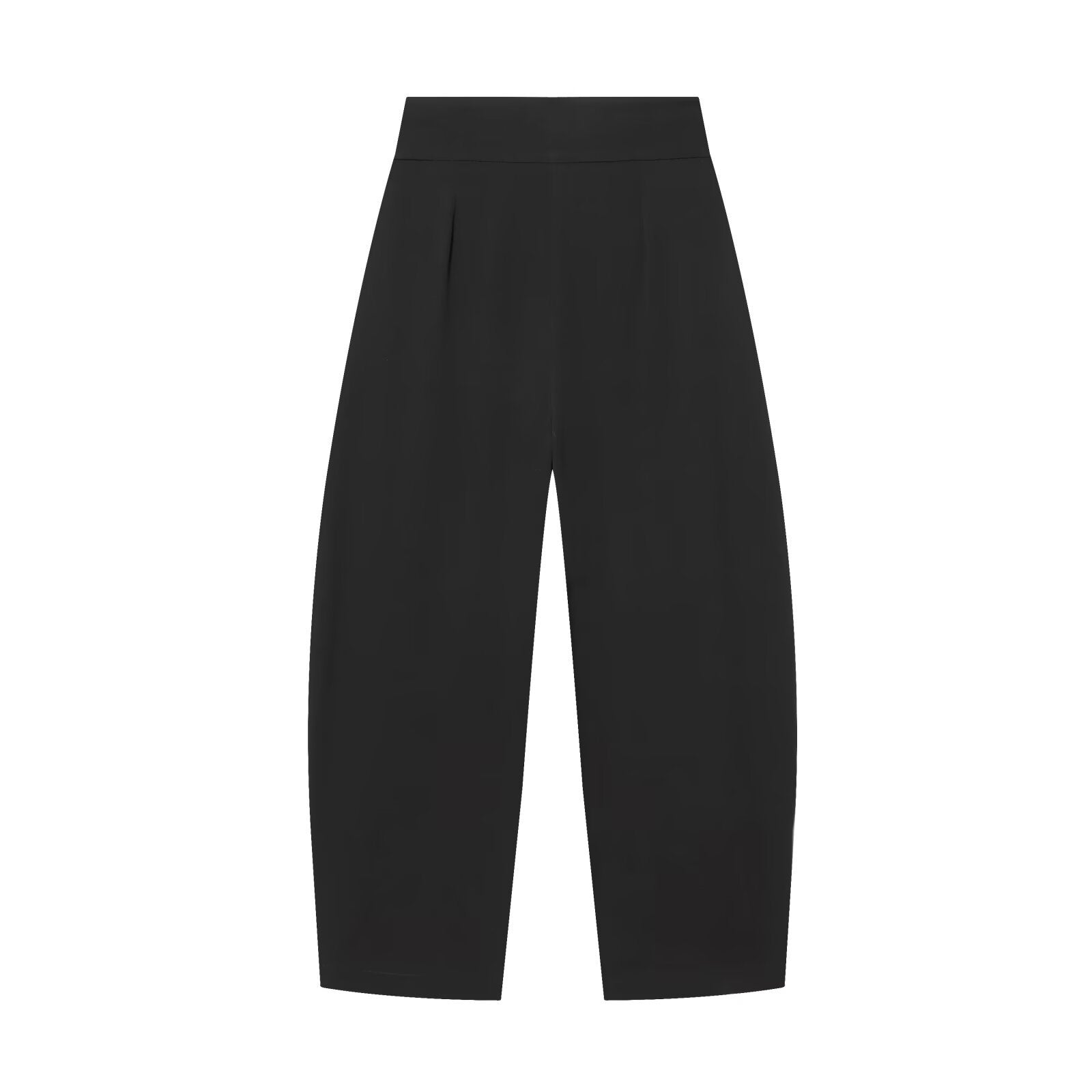Women's Fashion Casual Pants