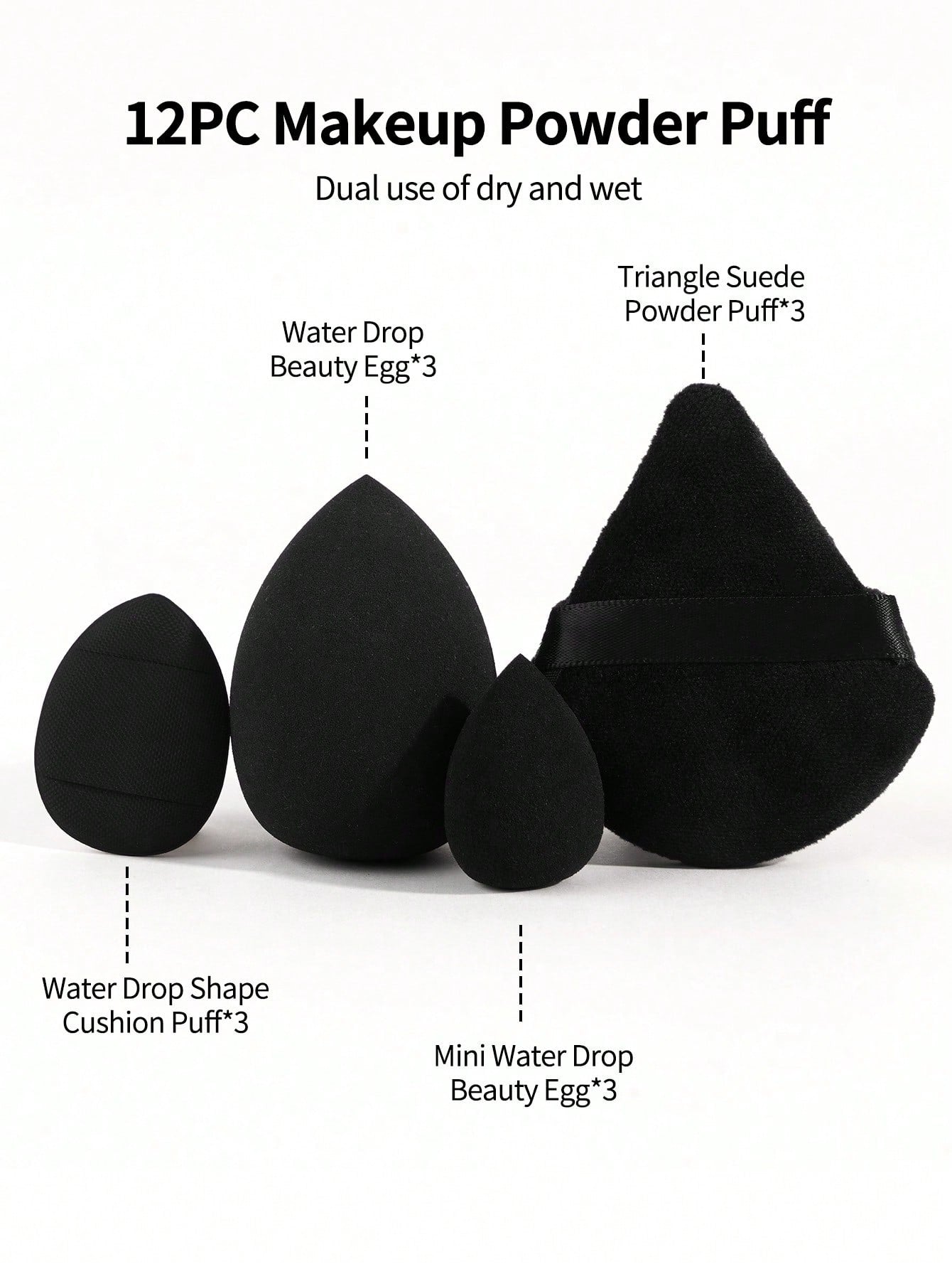 MAANGE 7/8/20Pcs Makeup Brush Set with Blush Brush Foundation Brush Eyeshadow Brush Eyelash Brush Eyebrow Brush Lip Brush Contour Brush Loose Powder Brush Concealer Brush Makeup Tools,Brush Set,Makeup Brush Kit,Make up Brush Set,Make up Set Complete,Makeup Brush Set,Complete Makeup Kit,Brush Kit,Brushes Makeup Set,Makeup Gift Set,Set