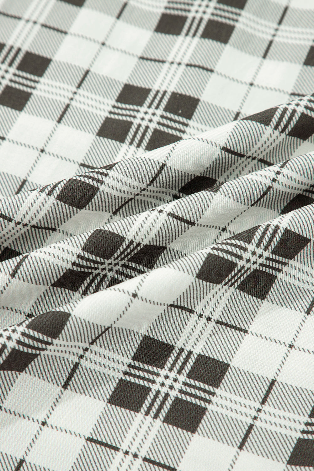 Chana Wide Leg Casual Pants