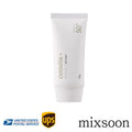 Mixsoon Centella Sun Cream SPF50+ PA++++ 50G
