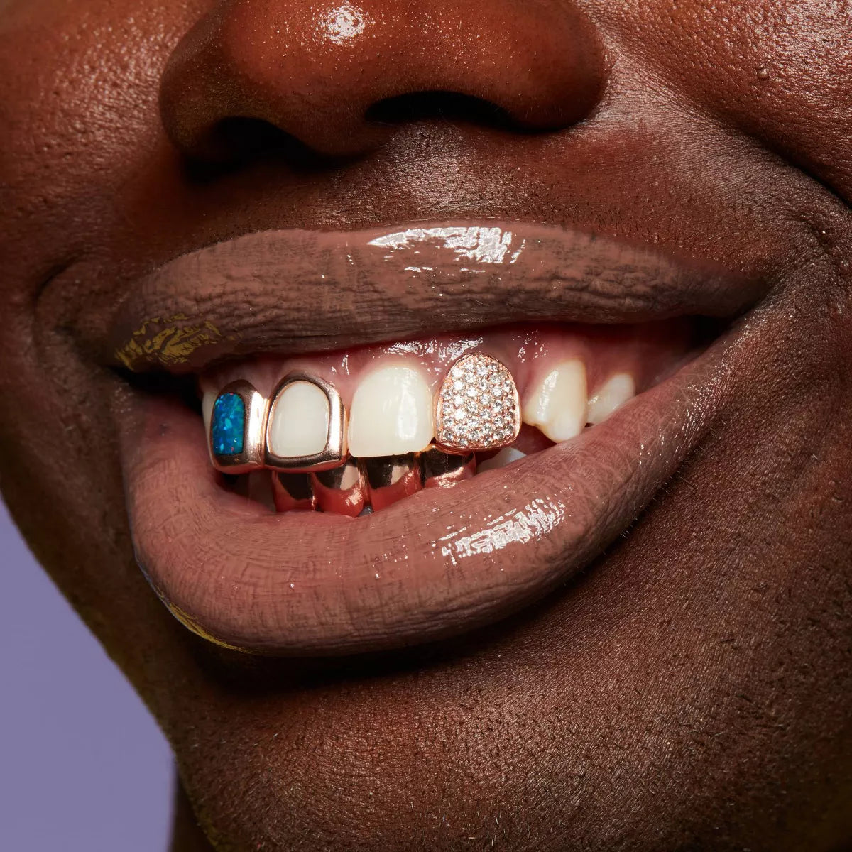 NYX Professional Makeup Butter Lip Gloss - 0.27 Fl Oz