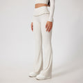 Pantalon Grace