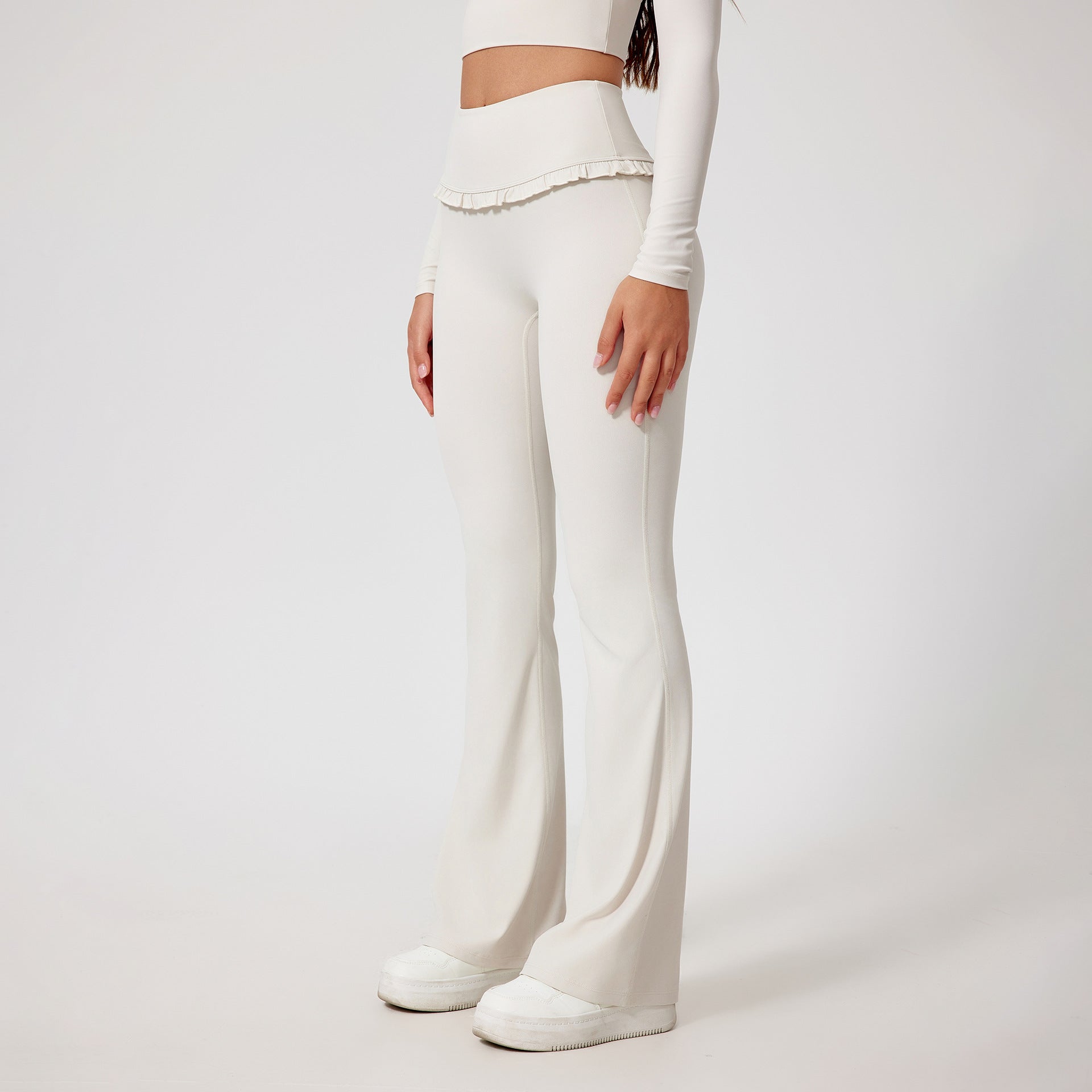 Pantalon Grace