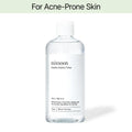 Centella Asiatica Toner 300Ml