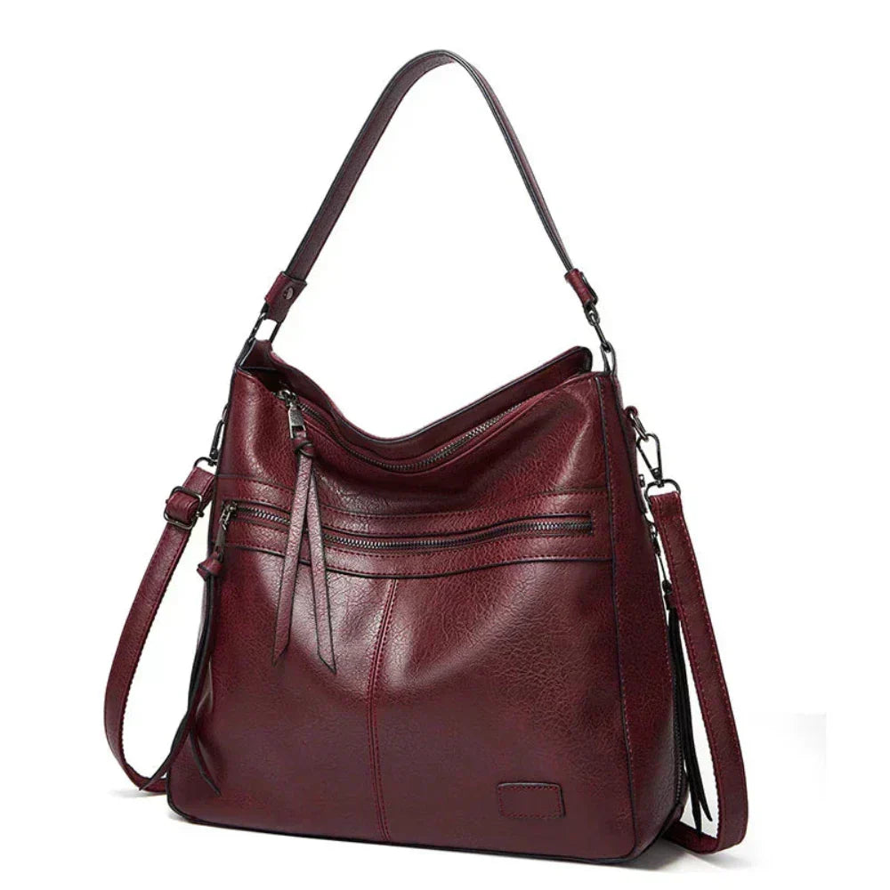 Magdalena | Bolsa De Lujo