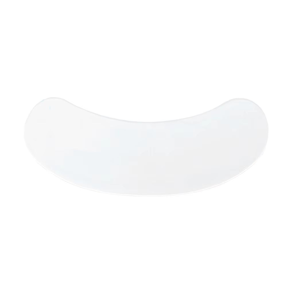 Invisible Neck Tape Reusable Prevention Wrinkle Silicone Neck Pad Beauty Tools Health Skin Care