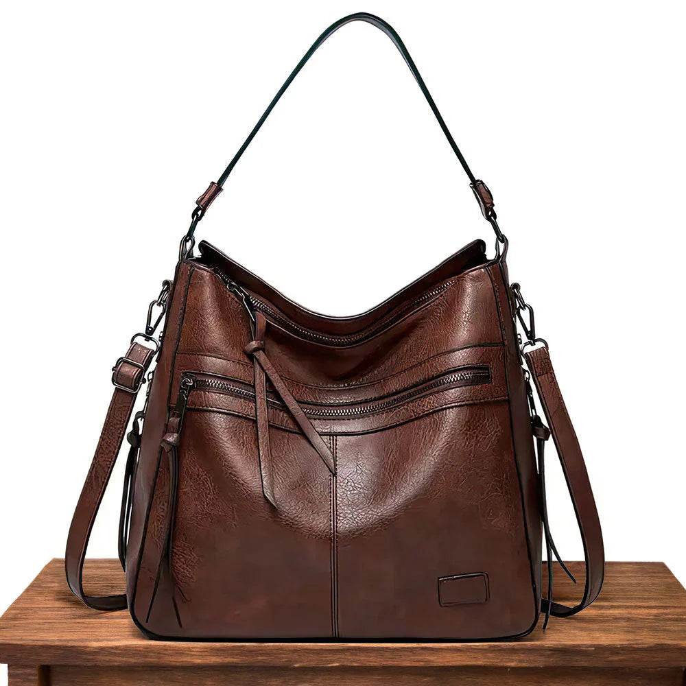Magdalena | Bolsa De Lujo