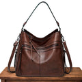 Magdalena | Bolsa De Lujo