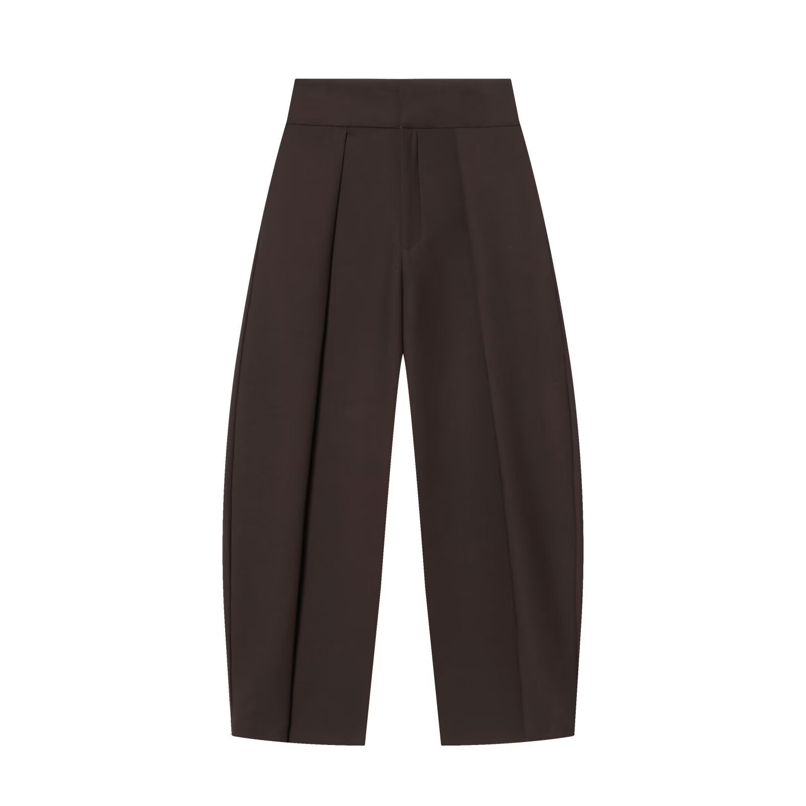 Women's Fashion Casual Pants