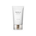 SKIN1004 Madagascar Centella Soothing Cream