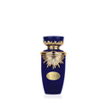 Emaan Eau De Toilette Spray, Unisex, 3.4Oz