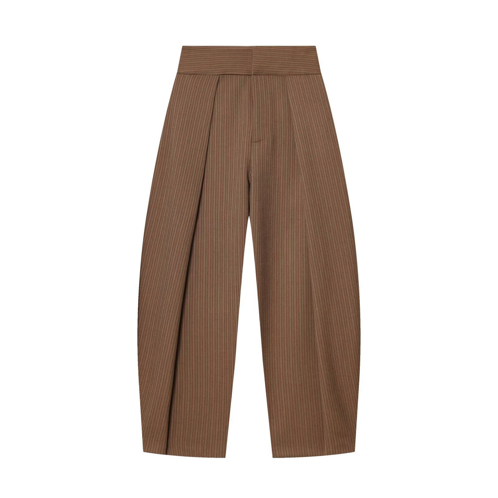 Women's Fashion Casual Pants