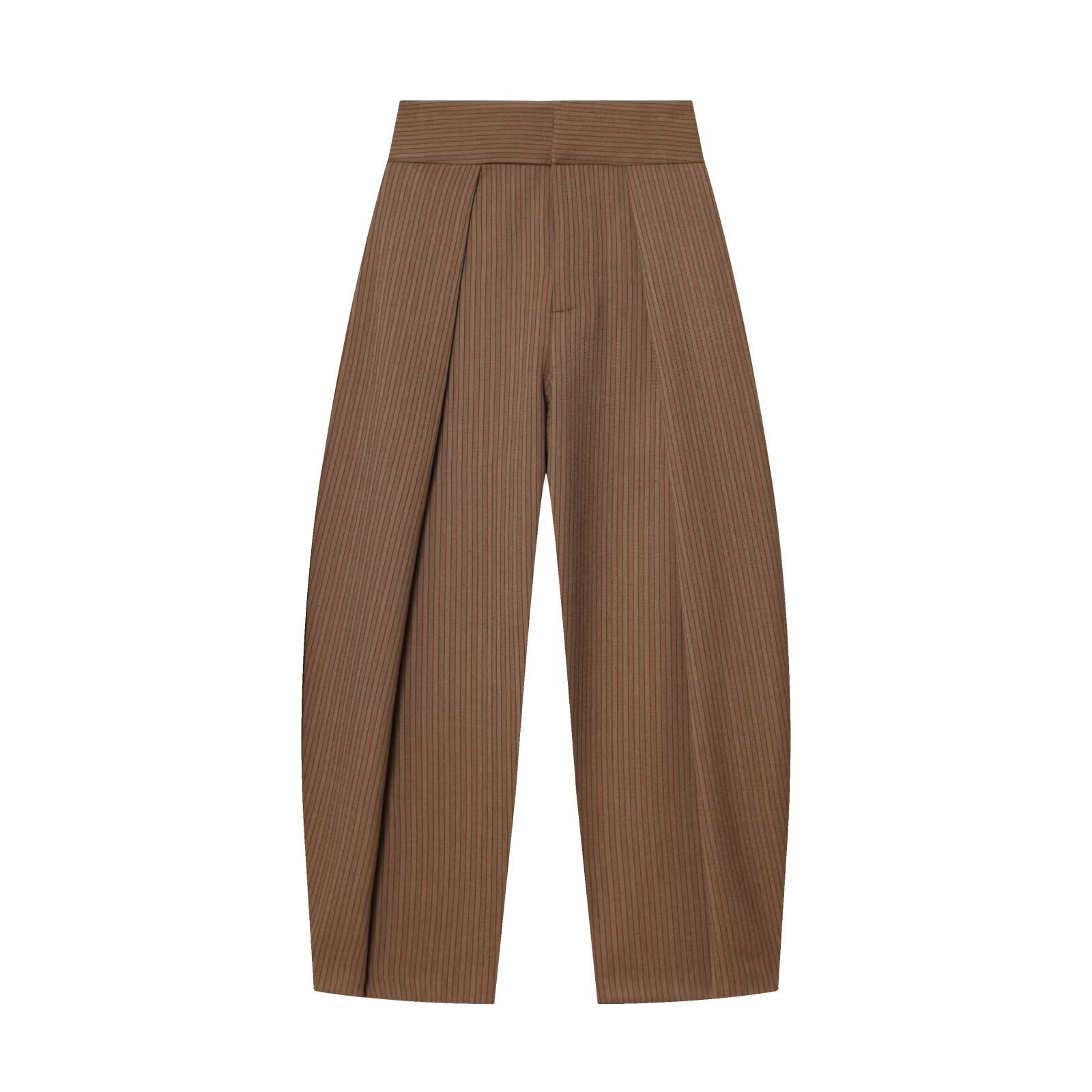 Women's Fashion Casual Pants