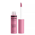 NYX Professional Makeup Butter Lip Gloss - 0.27 Fl Oz