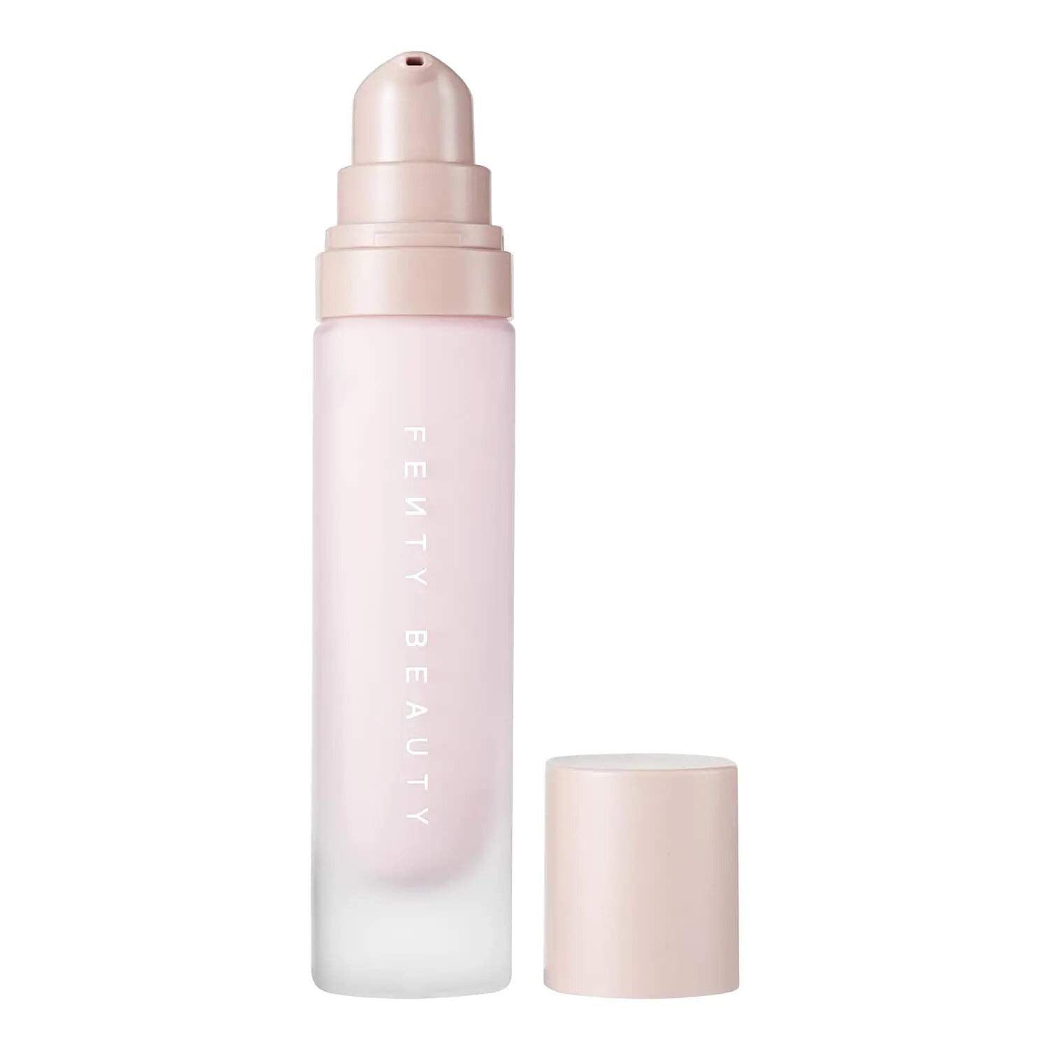 FENTY BEAUTY by Rianna Pro Filt'r Hydrating Primer (Mini, 15mL, 0.5oz), 0.51 Fl Oz (Pack of 1)