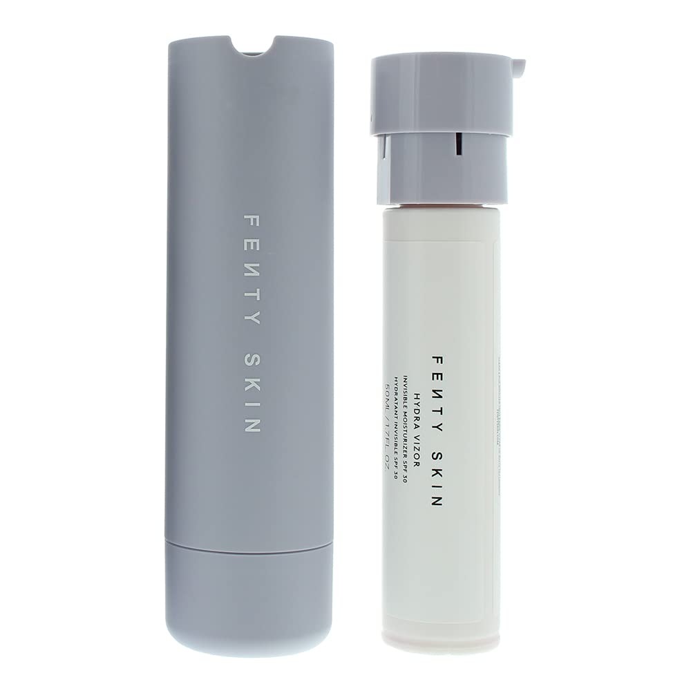 Fenty Beauty by Rihanna - FENTY SKIN Hydra Vizor Invisible Moisturizer SPF 30(50ml/1.7oz)