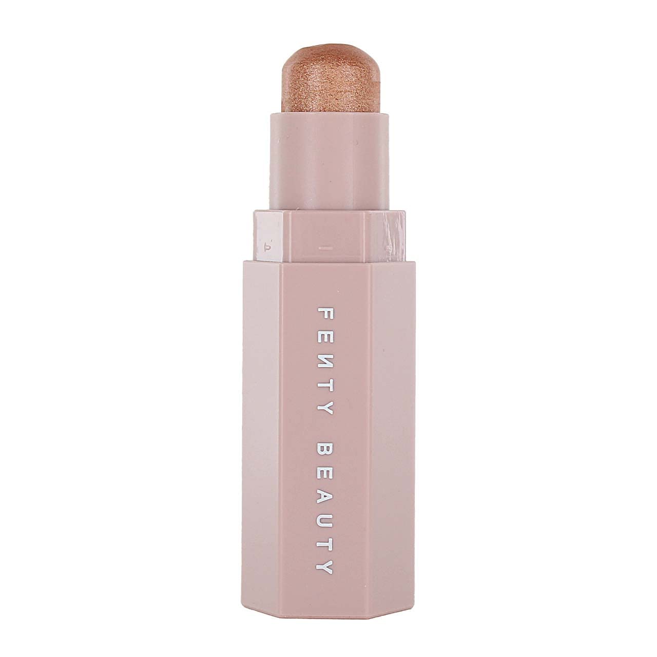FENTY BEAUTY BY RIHANNA Match Stix Shimmer Skinstick COLOR: Starstruck - iced-out pearl