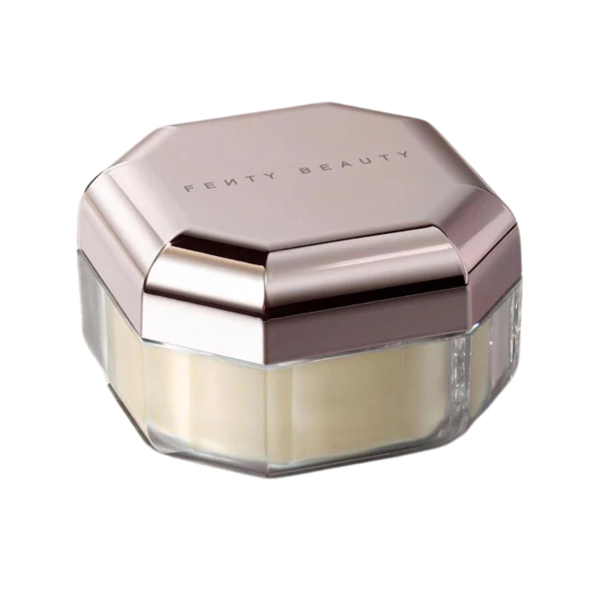 Fenty Beauty by Rihanna Mini Pro Filt’r Instant Retouch Setting Powder Cashew