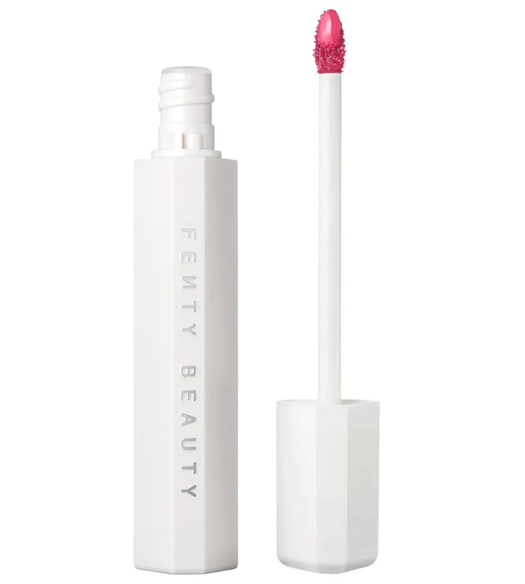 Fenty Beauty by Rihanna Poutsicle Hydrating Lip Stain Mai Type