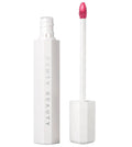 Fenty Beauty by Rihanna Poutsicle Hydrating Lip Stain Mai Type