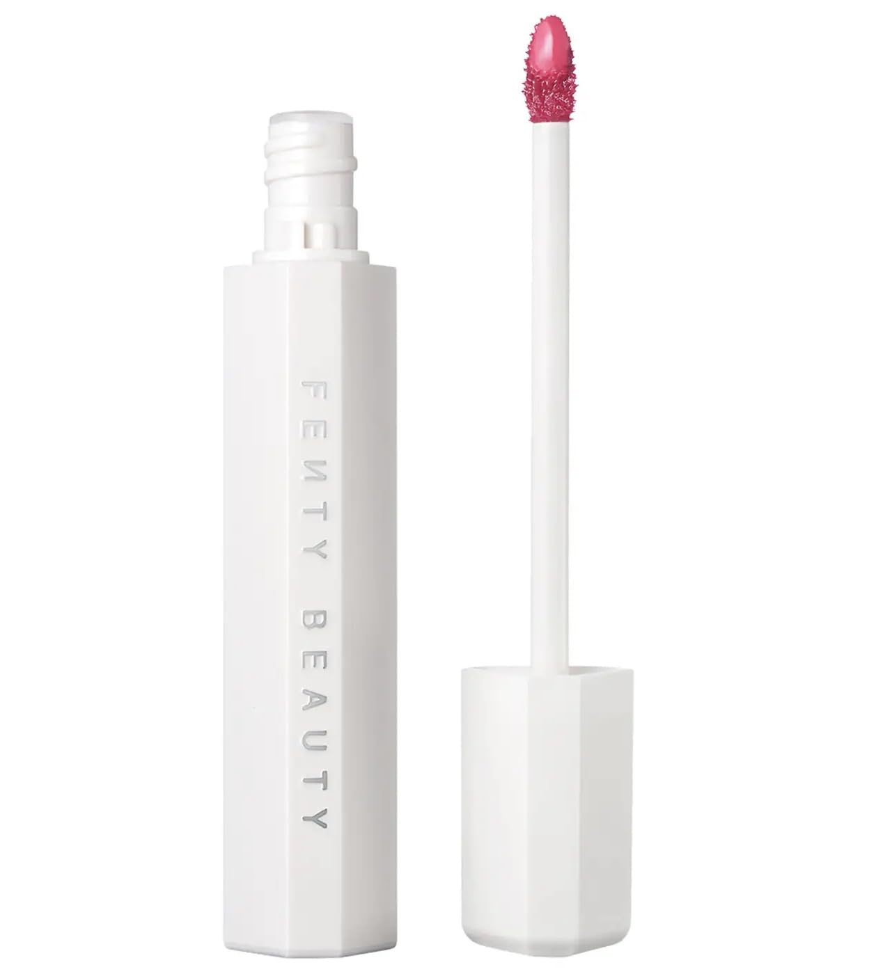 Fenty Beauty by Rihanna Poutsicle Hydrating Lip Stain Mai Type
