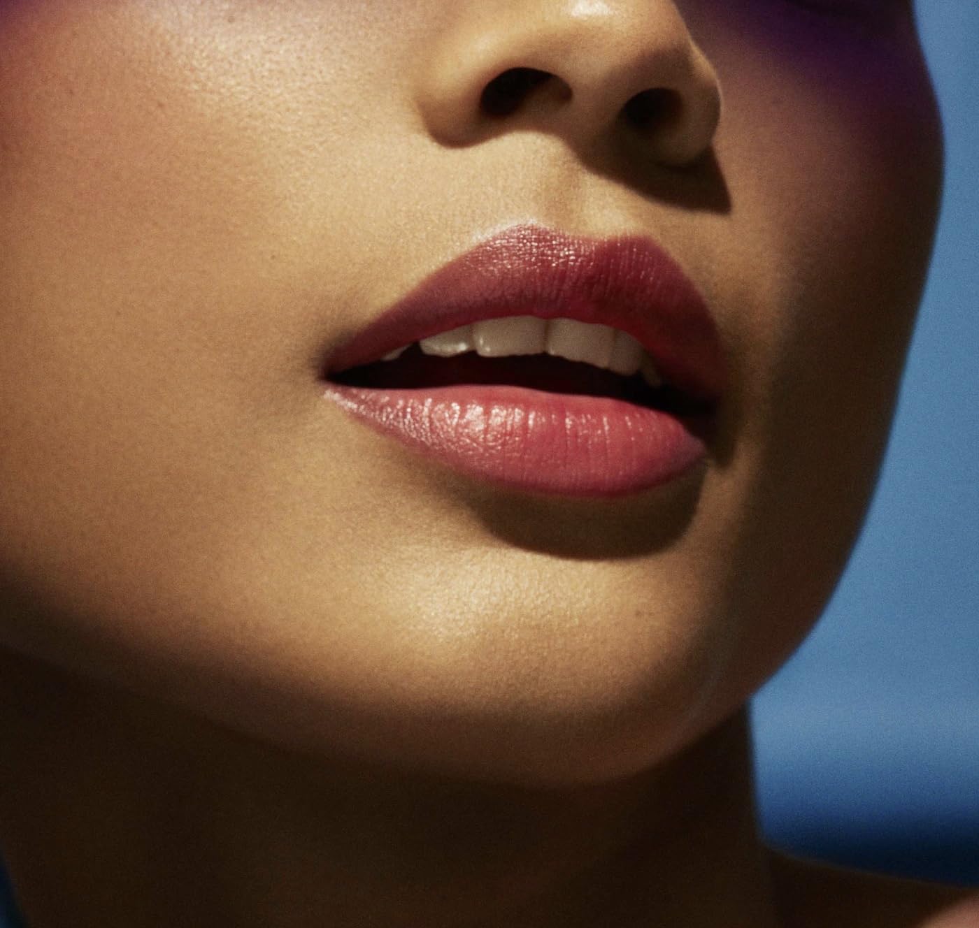 Fenty Beauty by Rihanna Poutsicle Hydrating Lip Stain Mai Type