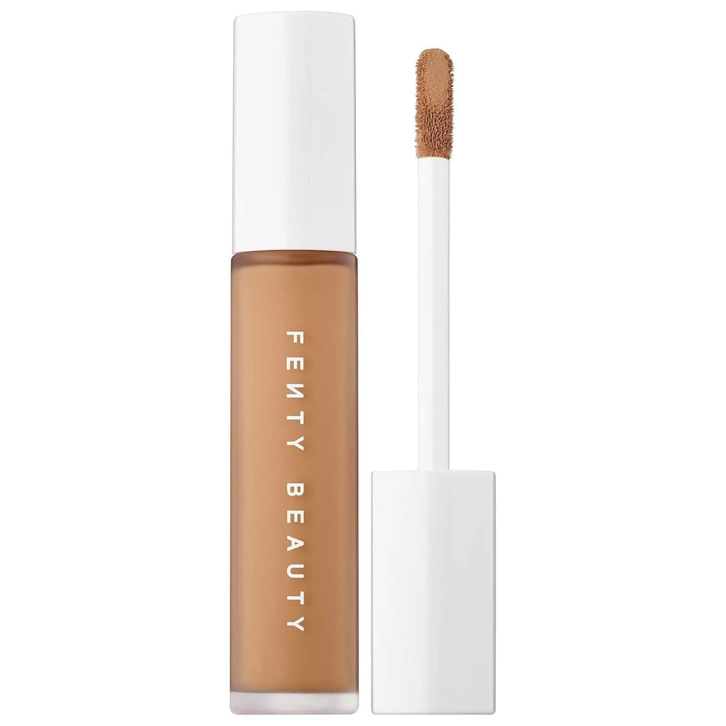 Fenty Beauty by Rihanna Pro Filt’r Instant Retouch Longwear Liquid Concealer 360