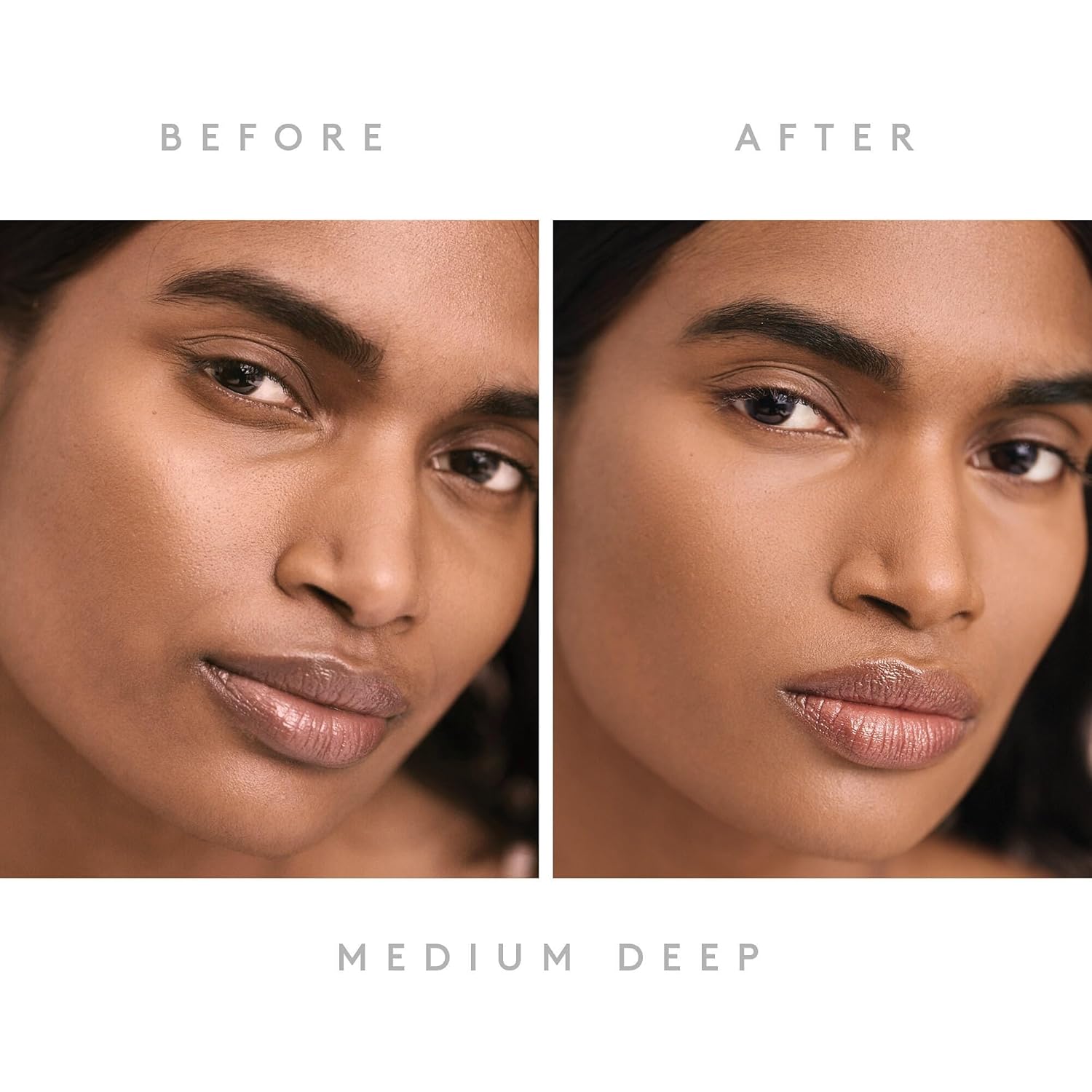 Fenty Beauty by Rihanna Pro Filt’r Instant Retouch Longwear Liquid Concealer 360