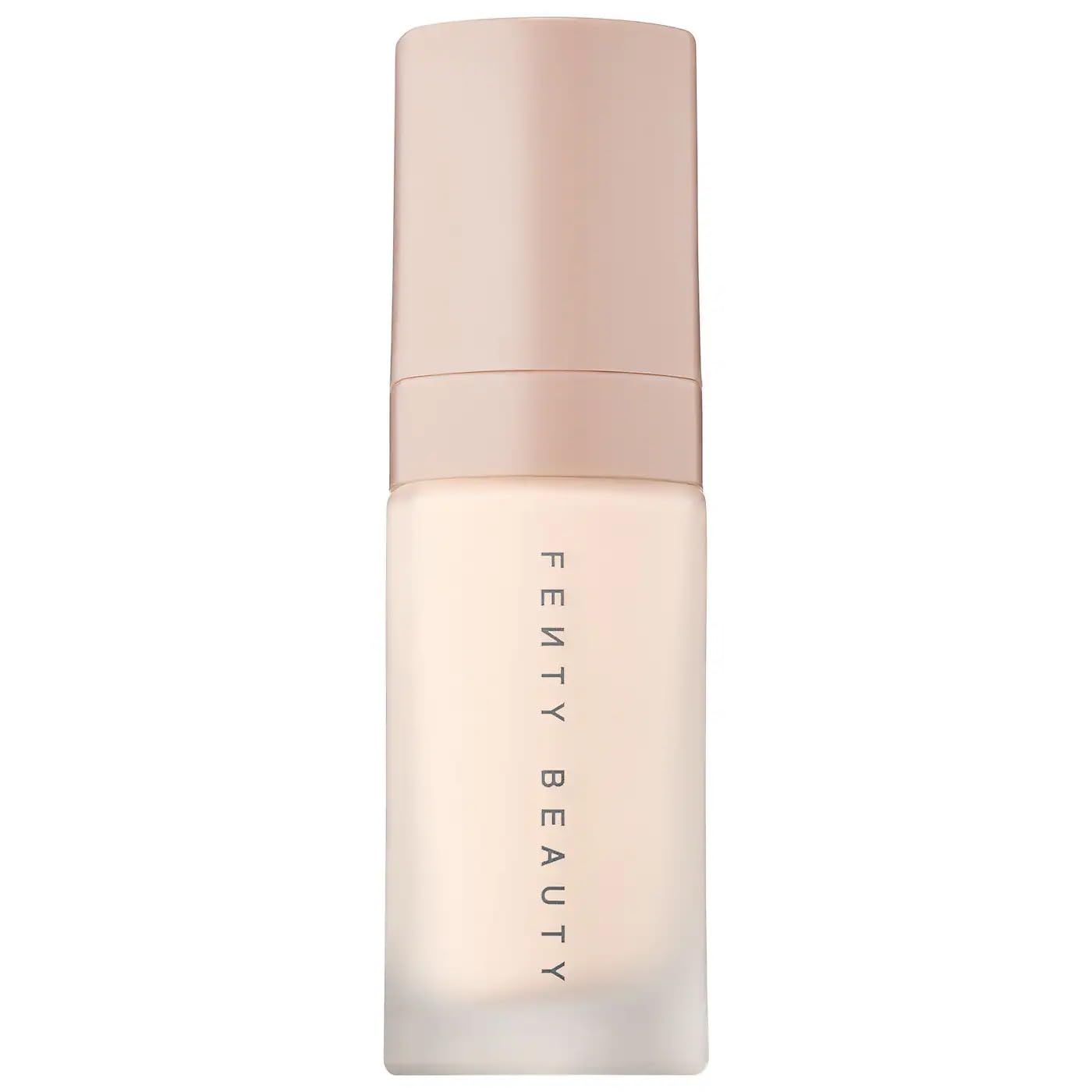 Fenty Beauty by Rihanna Pro Filt'r Instant Retouch Primer 1.08 oz/ 32 mL