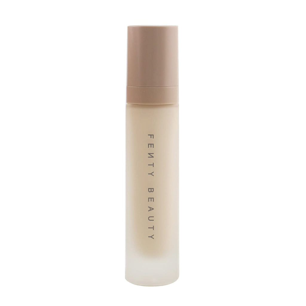 Fenty Beauty by Rihanna Pro Filt'r Instant Retouch Primer 1.08 oz/ 32 mL