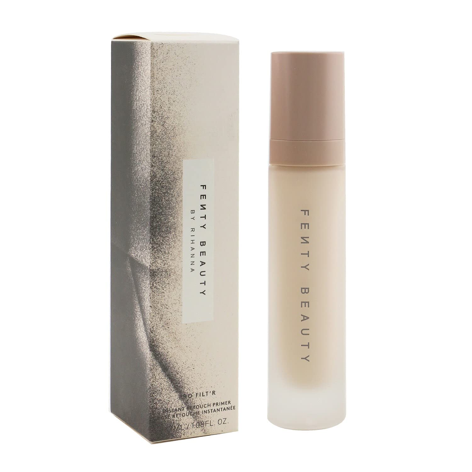 Fenty Beauty by Rihanna Pro Filt'r Instant Retouch Primer 1.08 oz/ 32 mL