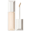 Fenty Beauty by Rihanna We're Even Hydrating Longwear Waterproof Concealer - Your Skincare-Powered Solution to Dark Circles and Puffiness 0.30 oz / 9 ml (200C - Neutral Undertones)