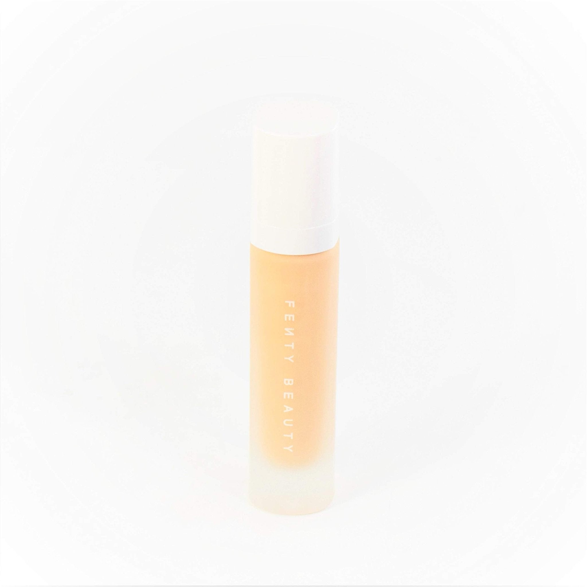 FENTY BEAUTY Pro Filt'r Soft Matte Longwear Foundation -150