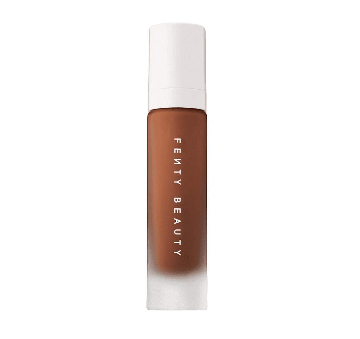 FENTY BEAUTY Pro Filt'r Soft Matte Longwear Foundation -150