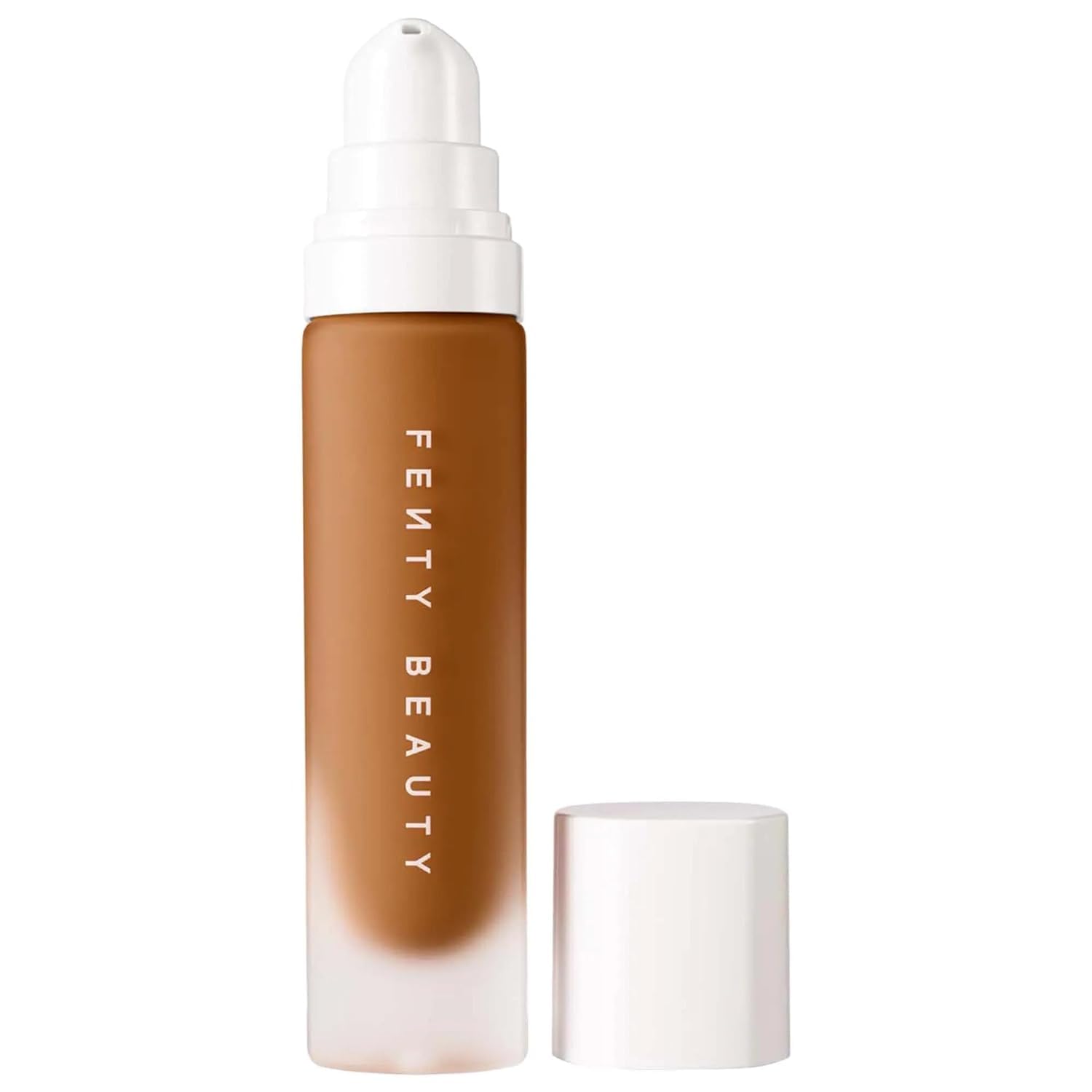 FENTY BEAUTY Pro Filt'r Soft Matte Longwear Foundation -150