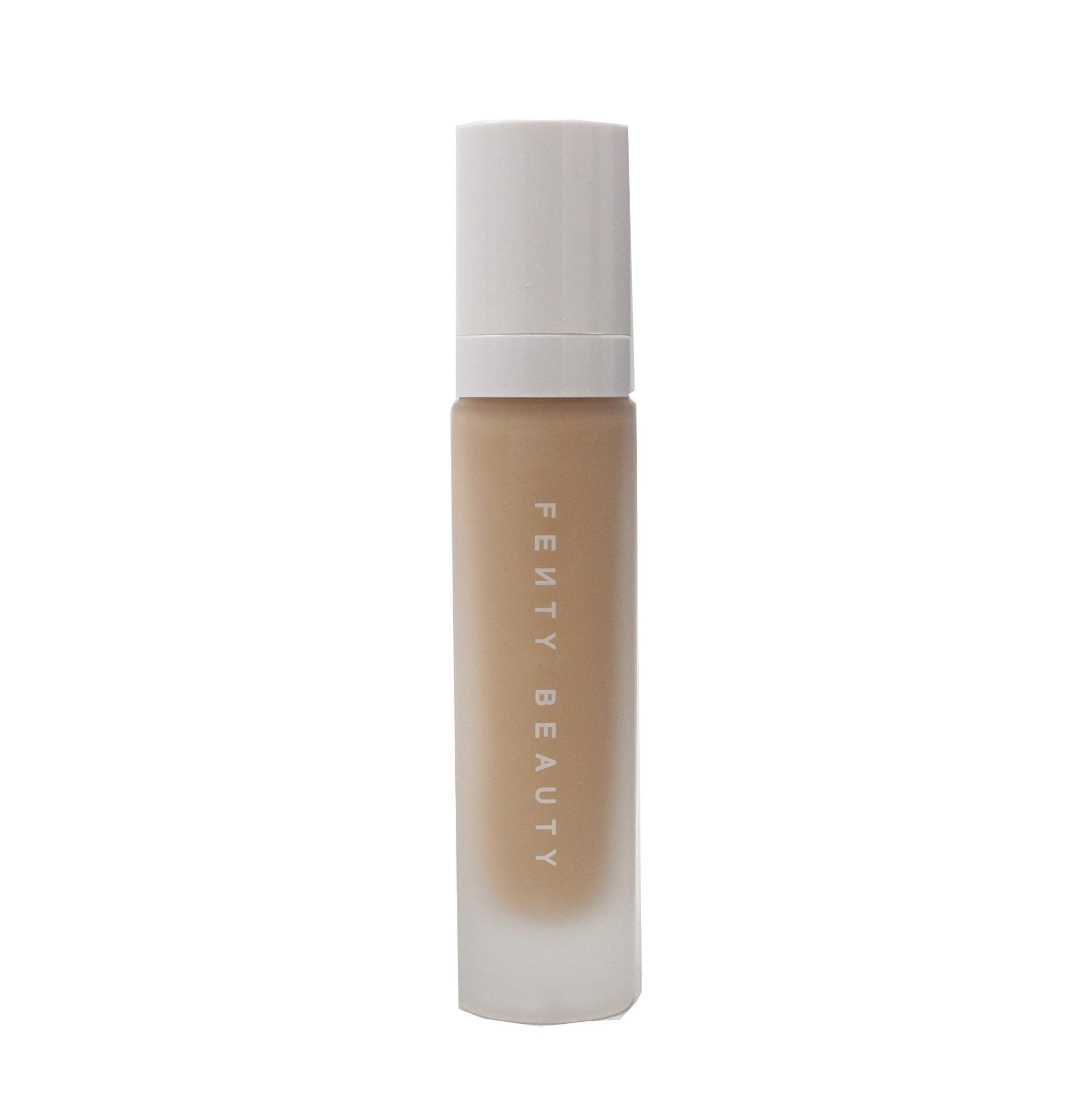 FENTY BEAUTY Pro Filt'r Soft Matte Longwear Foundation -150