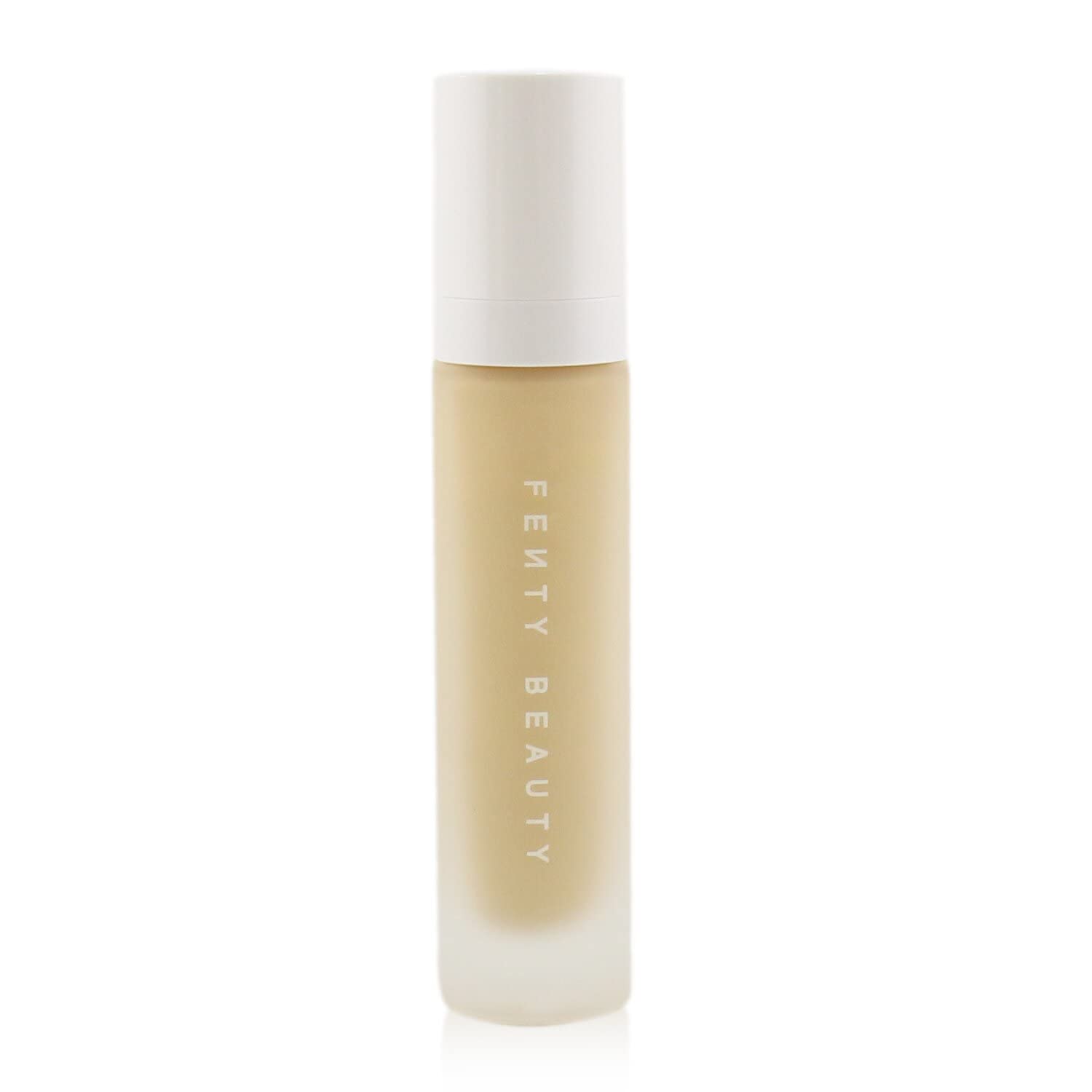 FENTY BEAUTY Pro Filt'r Soft Matte Longwear Foundation -150