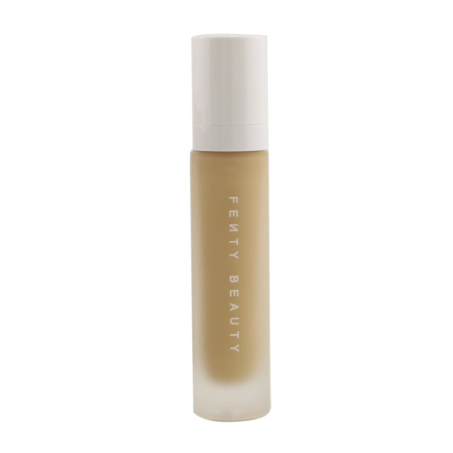 FENTY BEAUTY Pro Filt'r Soft Matte Longwear Foundation -150