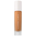 FENTY BEAUTY Pro Filt'r Soft Matte Longwear Foundation -150
