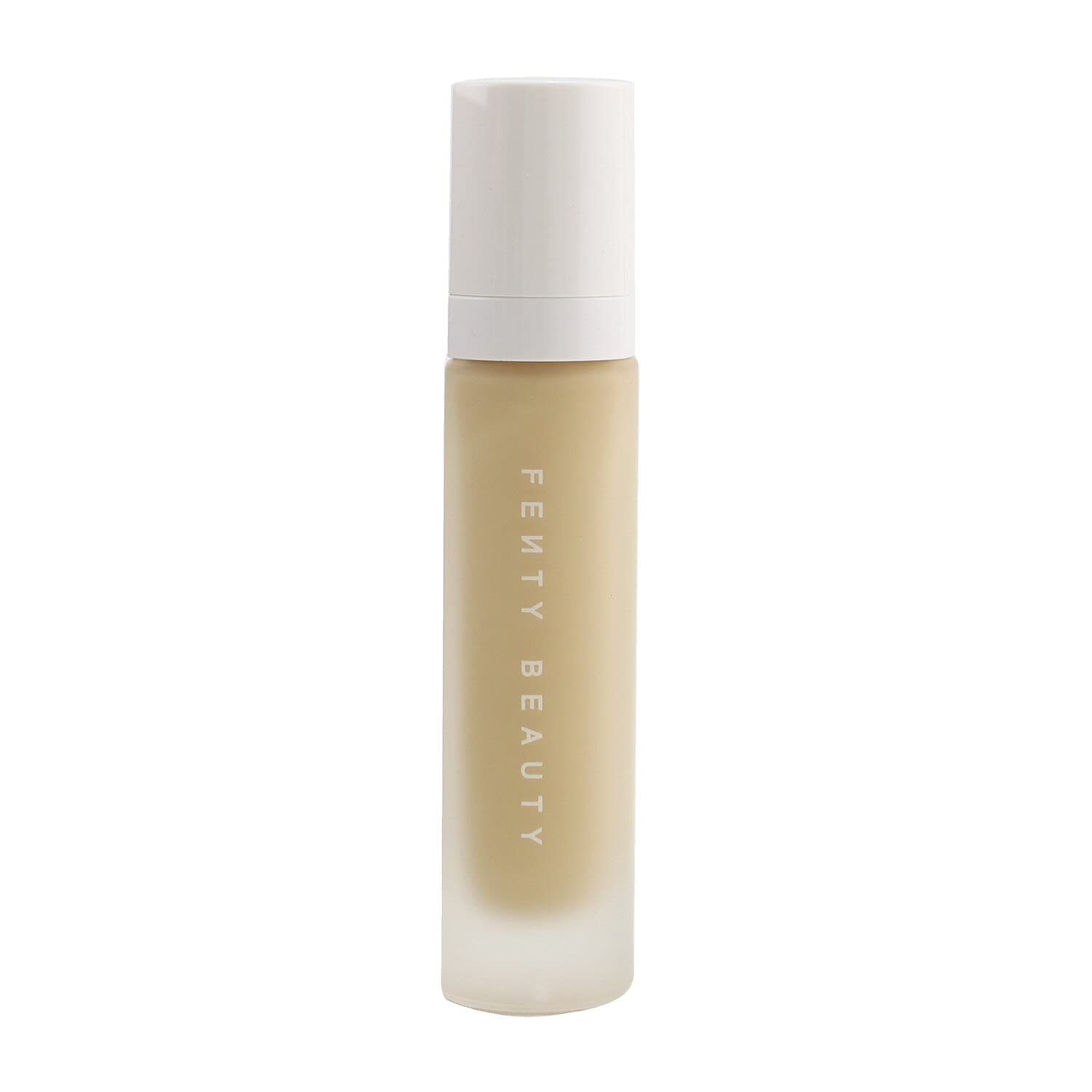 FENTY BEAUTY Pro Filt'r Soft Matte Longwear Foundation -150