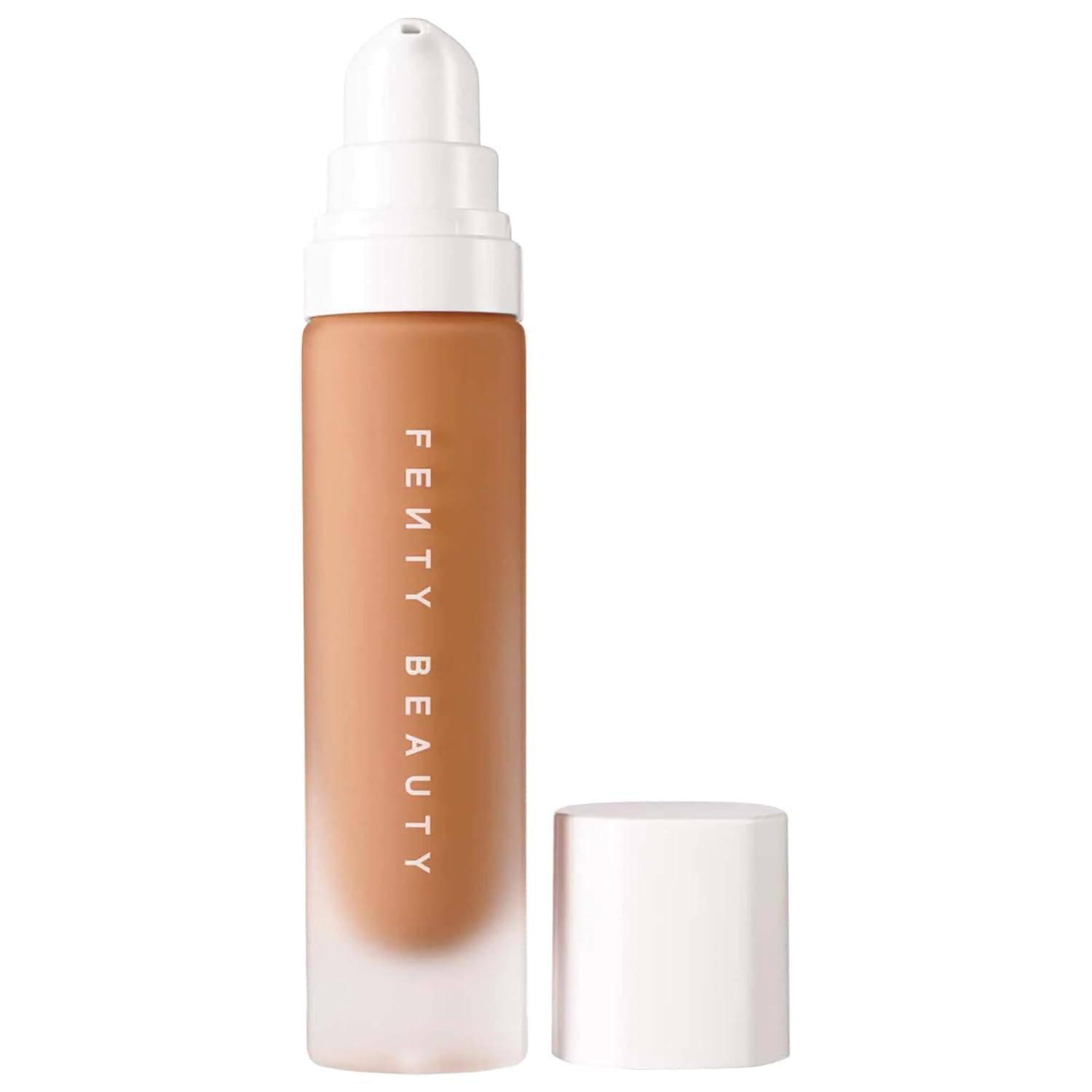 FENTY BEAUTY Pro Filt'r Soft Matte Longwear Foundation -150