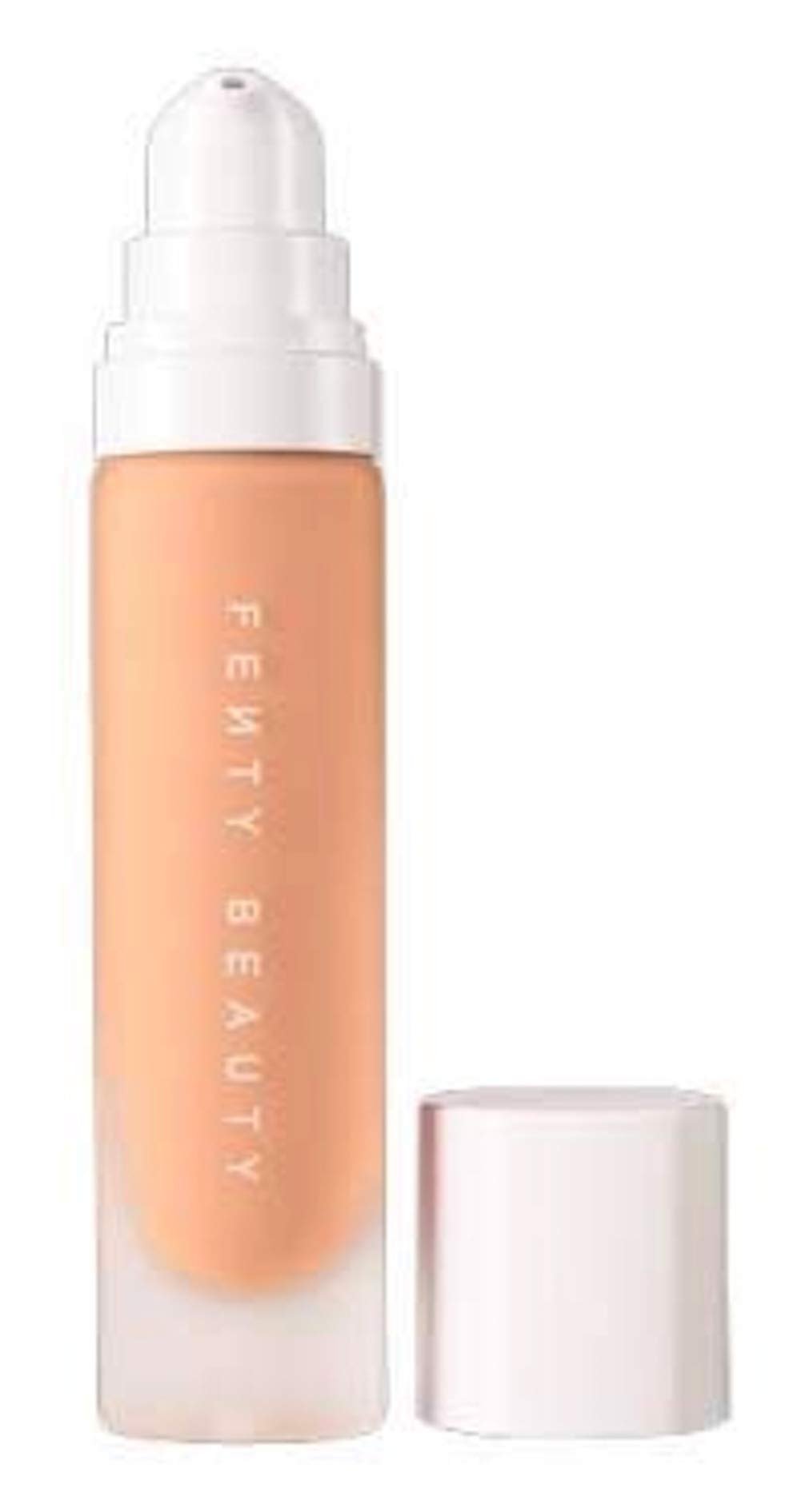 FENTY BEAUTY Pro Filt'r Soft Matte Longwear Foundation -150