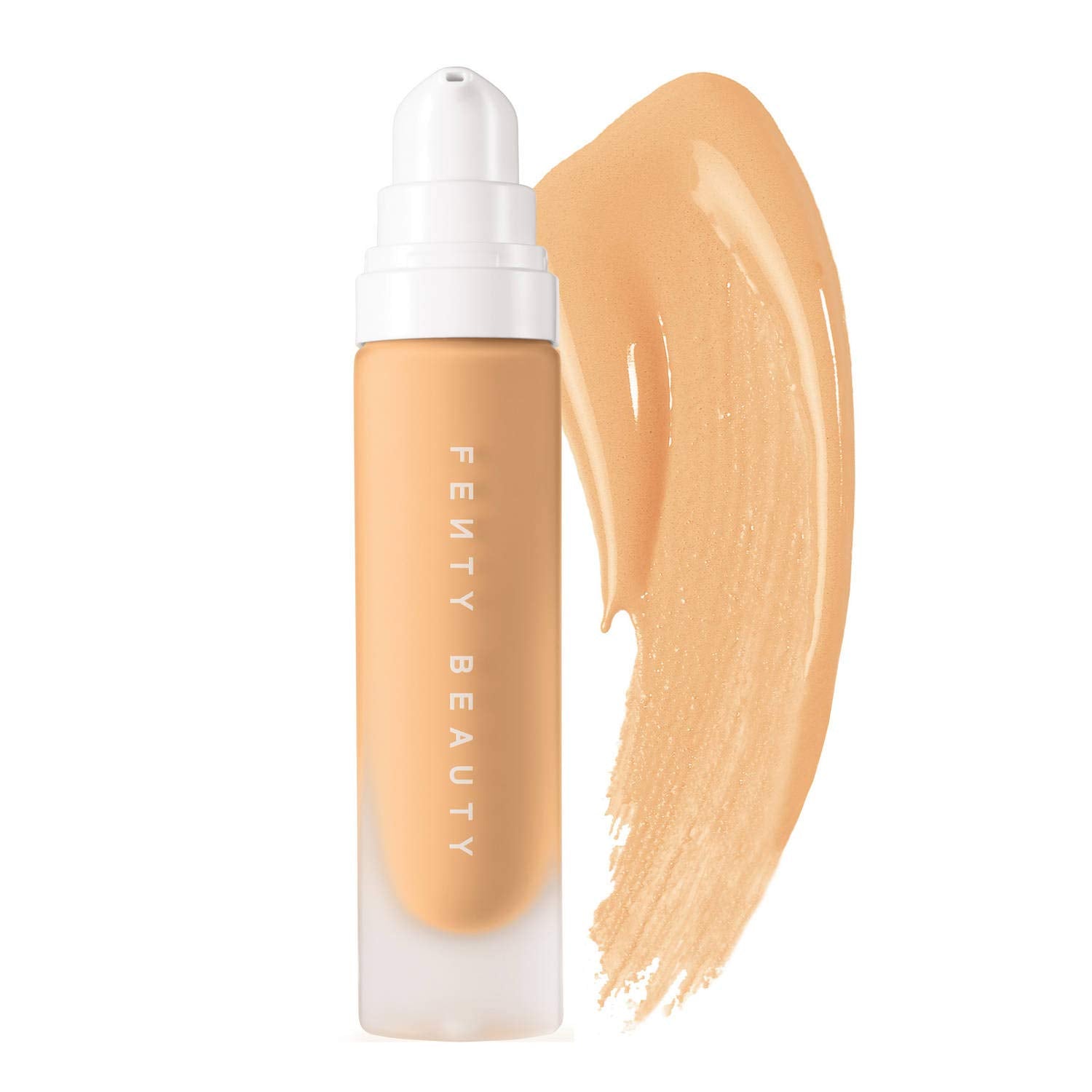 FENTY BEAUTY Pro Filt'r Soft Matte Longwear Foundation -150