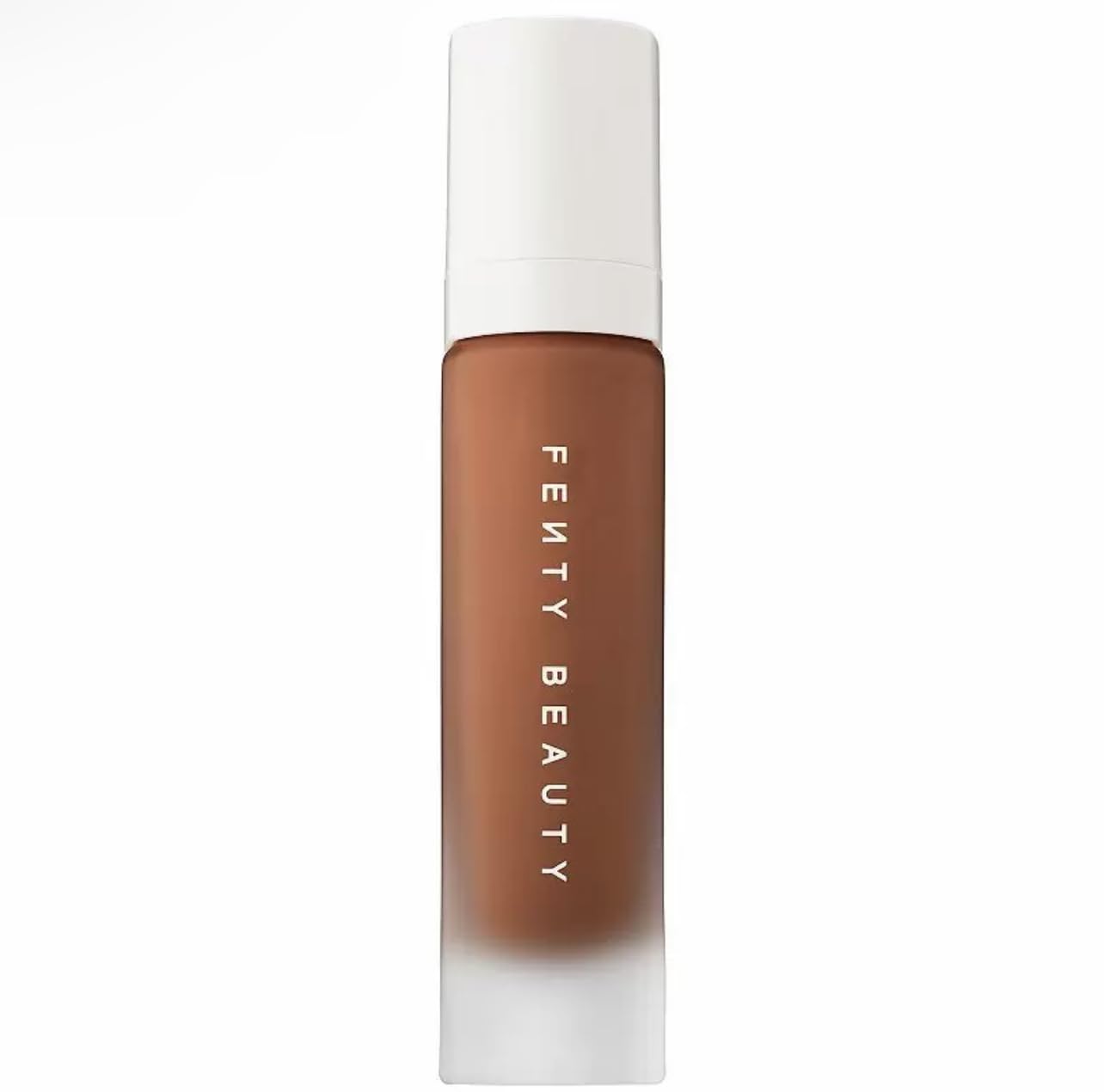 FENTY BEAUTY Pro Filt'r Soft Matte Longwear Foundation -150