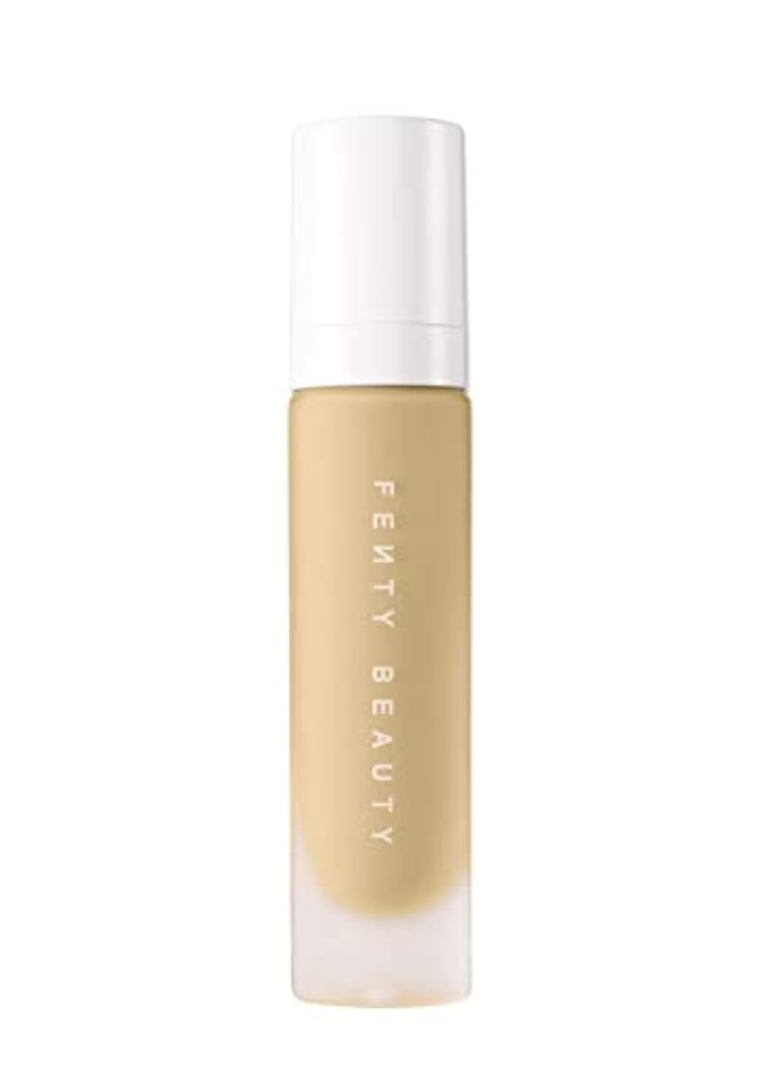 FENTY BEAUTY Pro Filt'r Soft Matte Longwear Foundation -150
