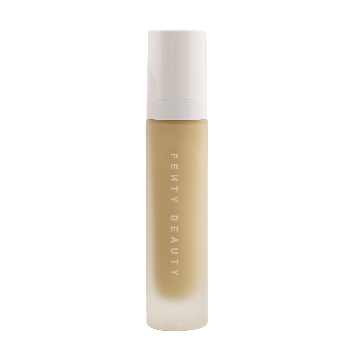 FENTY BEAUTY Pro Filt'r Soft Matte Longwear Foundation -150