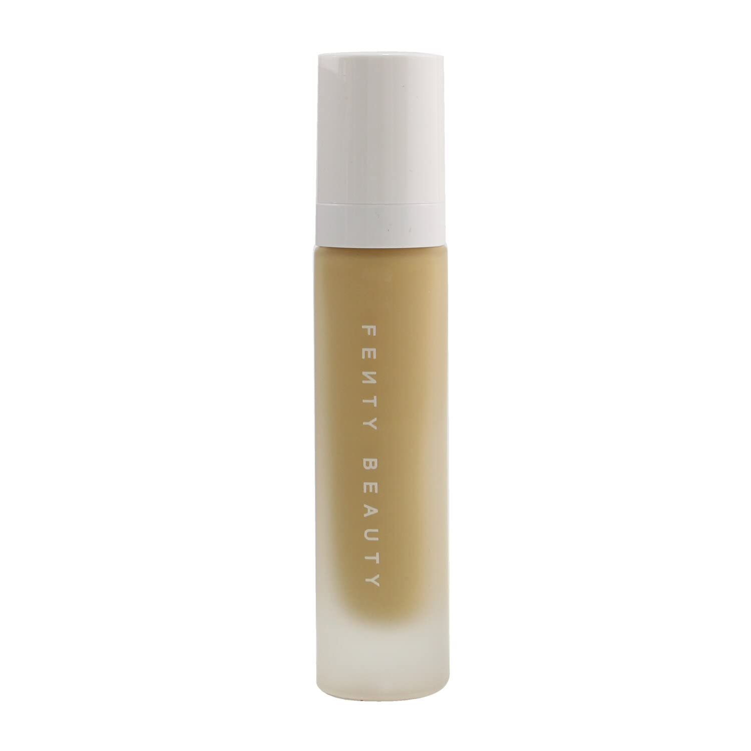 FENTY BEAUTY Pro Filt'r Soft Matte Longwear Foundation -150