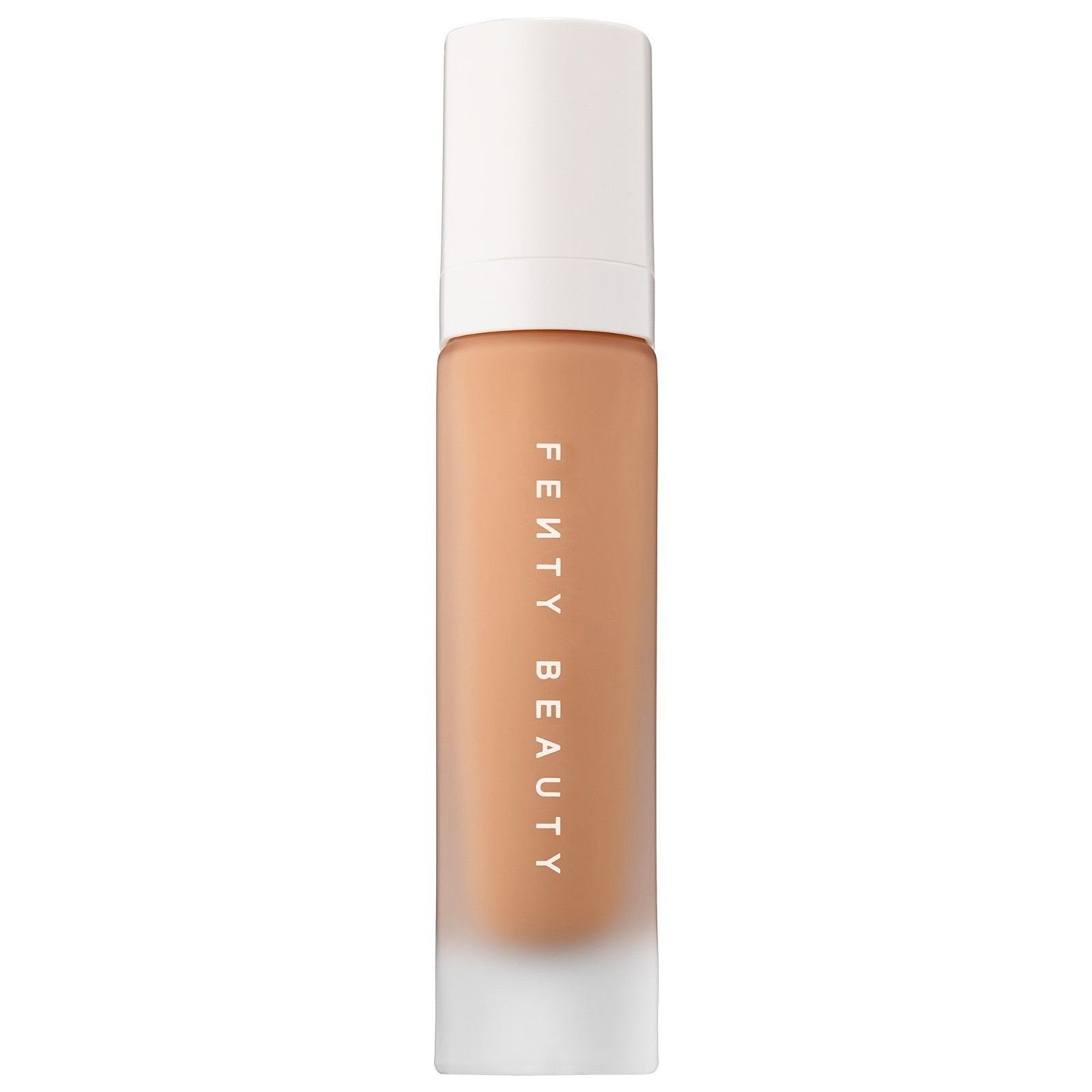 FENTY BEAUTY Pro Filt'r Soft Matte Longwear Foundation -150