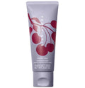 Fenty Skin Cherry Dub Superfine Daily Cleansing Face Scrub